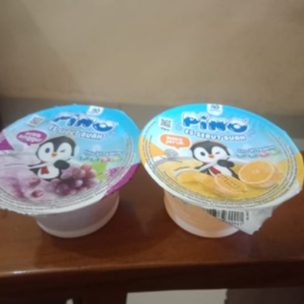 

PINOO MURAHH 289