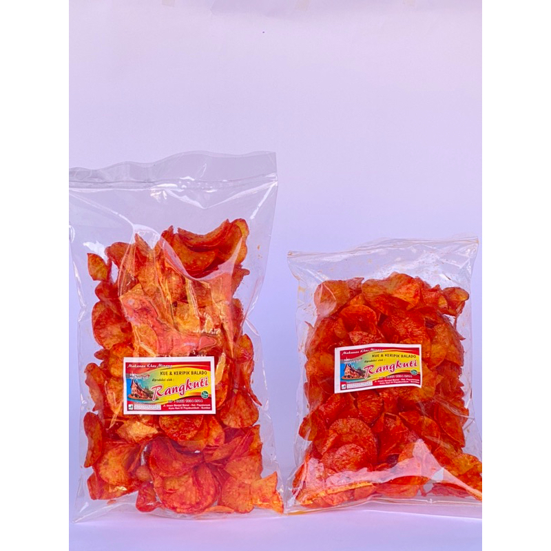 

sanjai balado pedas manis