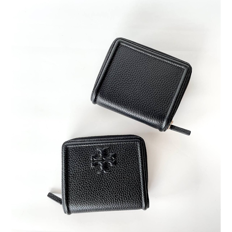 TB Thea Bifold Wallet