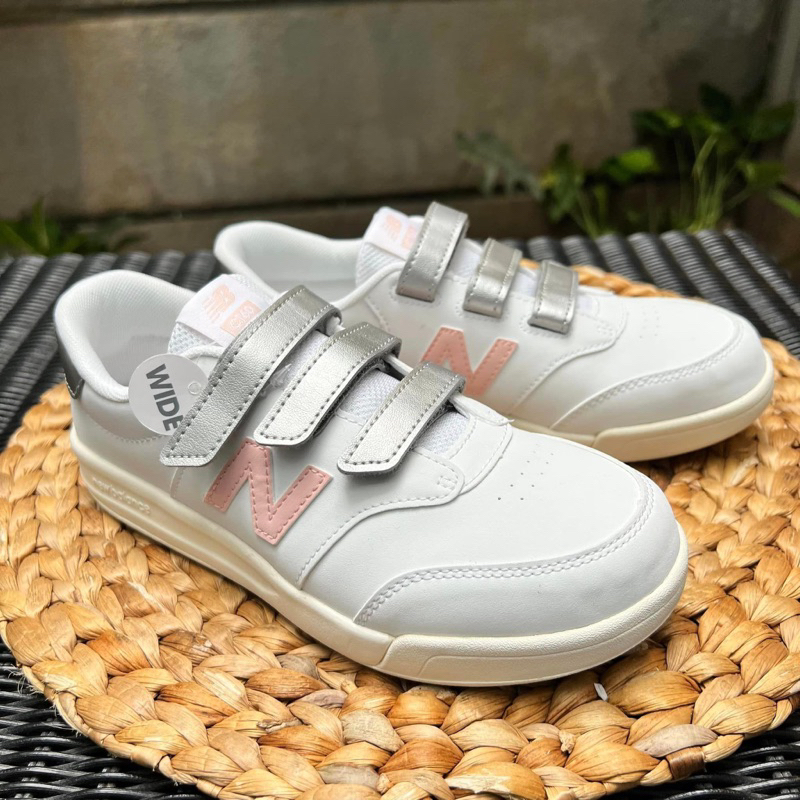 Sepatu Kids PYB