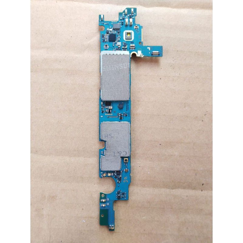 mesin samsung a5 2015 a500