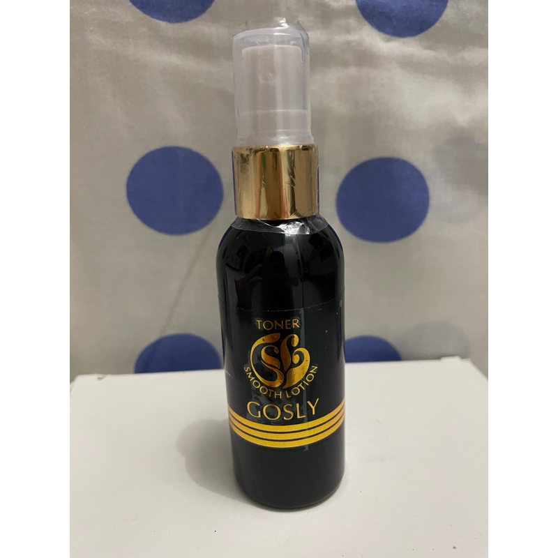 GOSLY TONER/TONER GOSLY