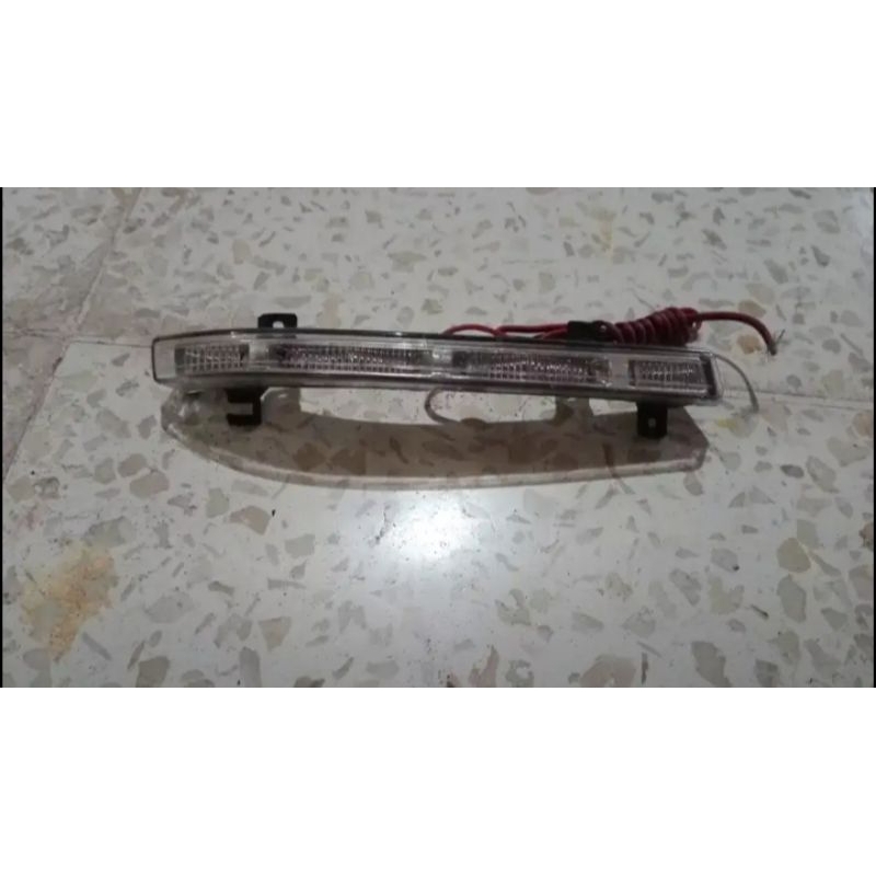 lampu spion mobil Avanza 2016-2018