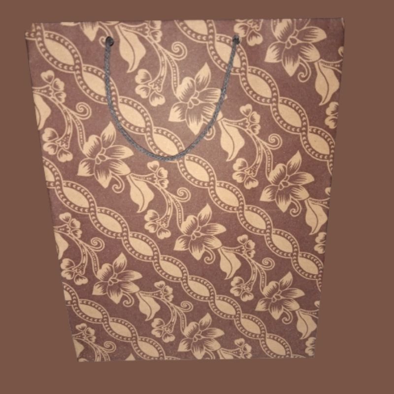 paperbag uk 20 x 7 x 27