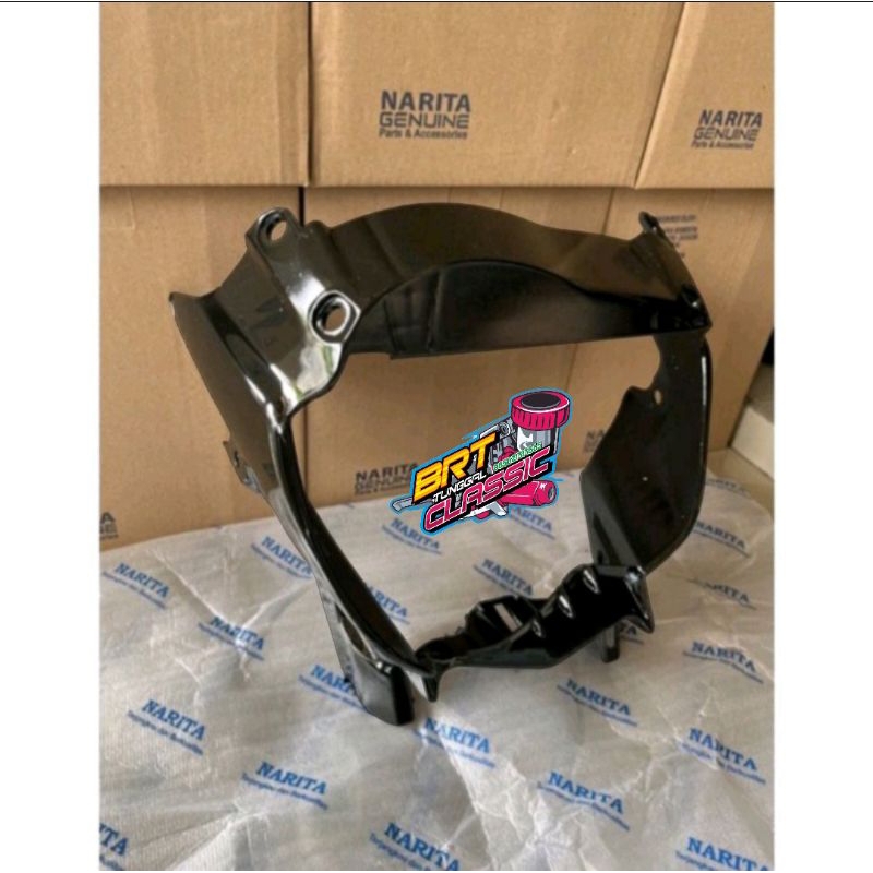 cover lampu, batok lampu tiger revo pece/tiger pece 2010/tirev