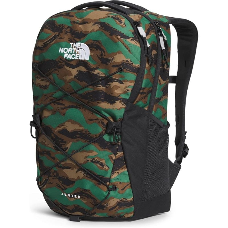 The North Face Mens Jester Backpack Original