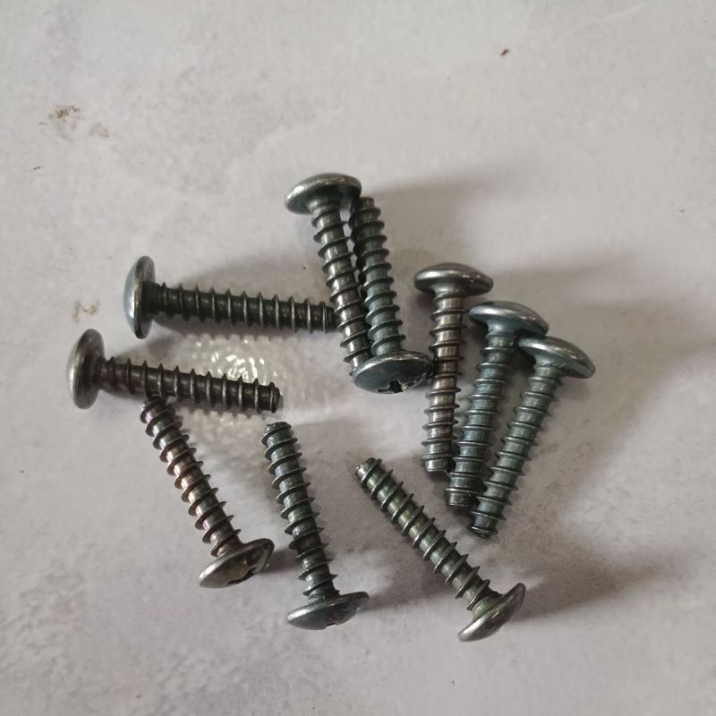 (10 pcs) baut box filter beat vario spacy