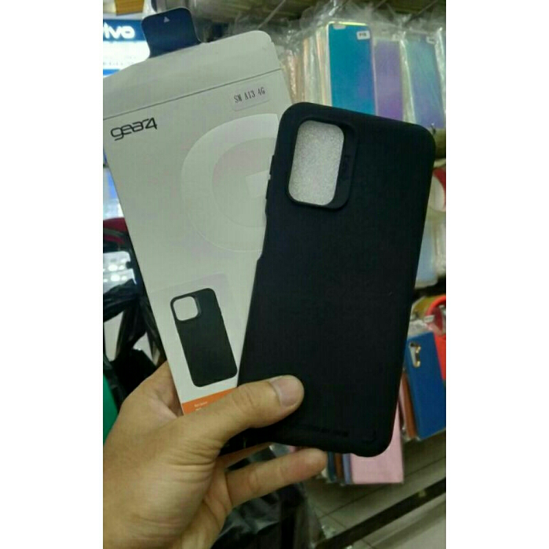 Case Gear4 lPH0N3 11 11PRO 11PM 12 12PRO 12PM 13 13PRO 13PM 14 14PRO 14PM Proven To Protect Bahan TPU Lembut