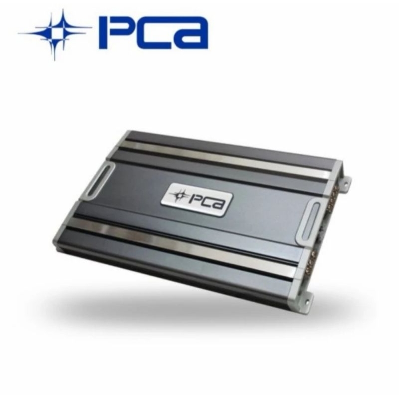 Power monoblok pca mos 1500.1