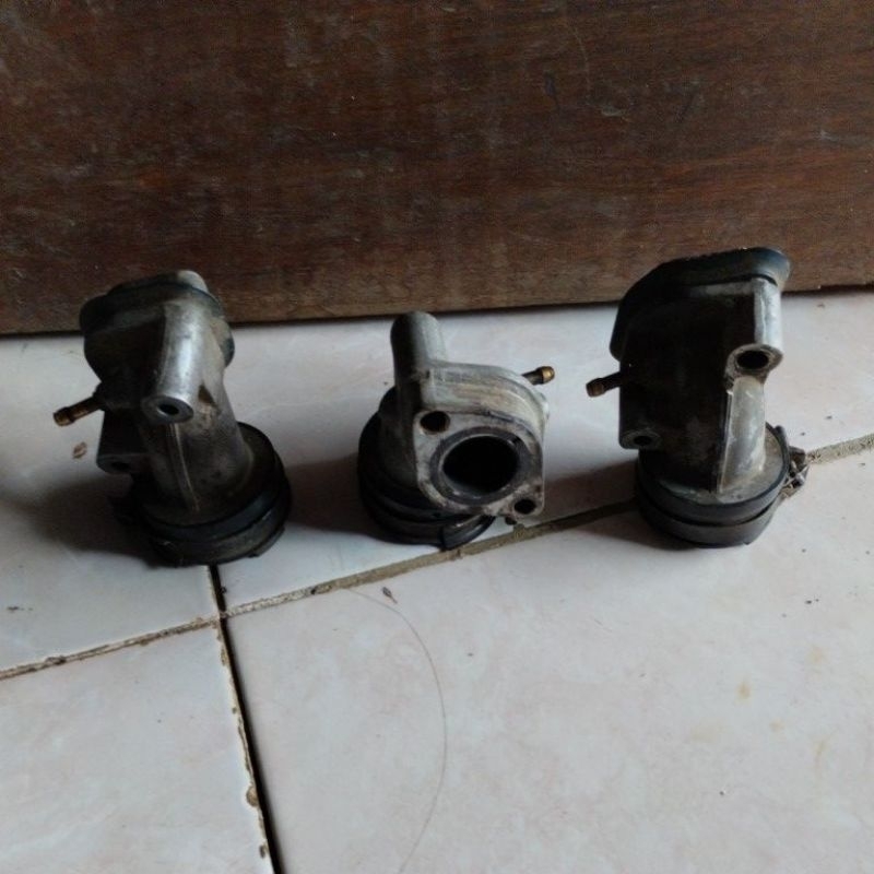 Intek manipul mio karbu