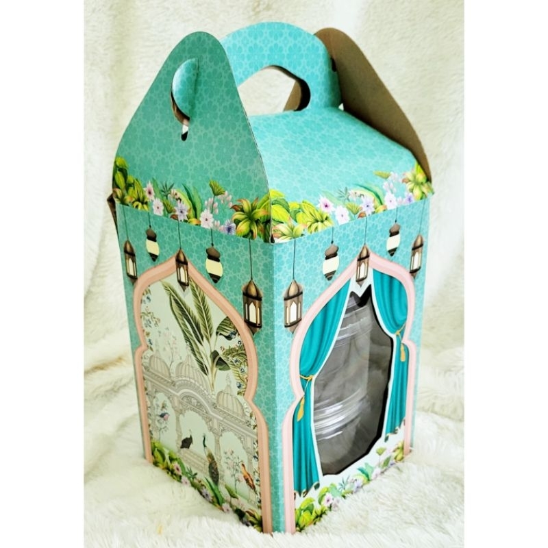 

Box 3 toples 500 gr lebaran idul fitri