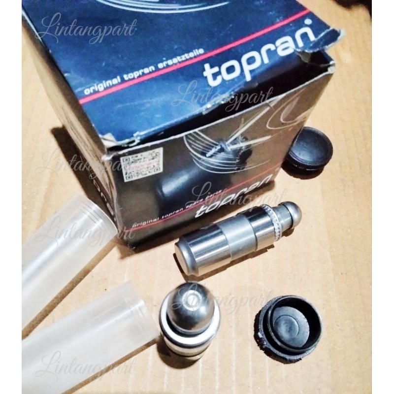 Adjuster Klep Botolan Klep chevrolet Aveo Old Topran Germany