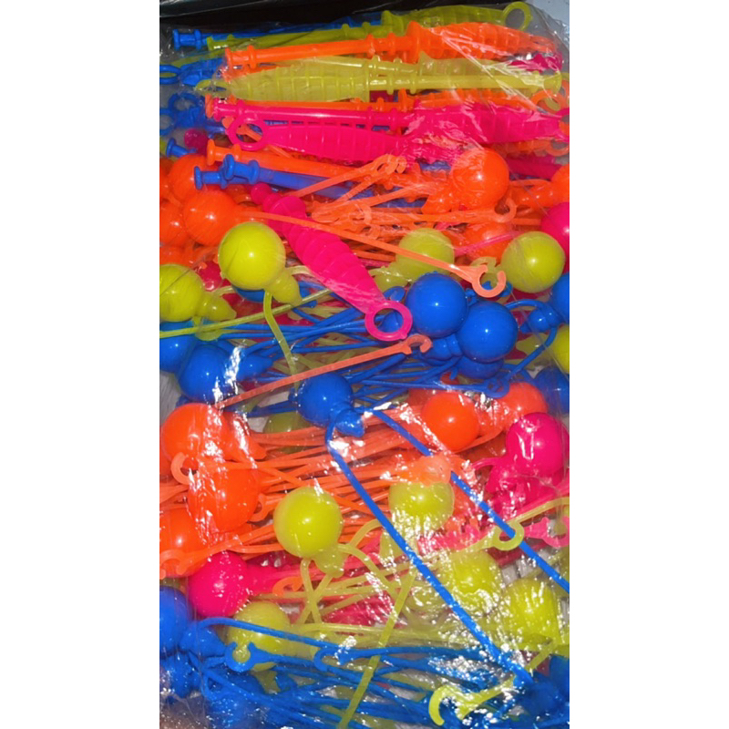 READY! lato lato gagang besar