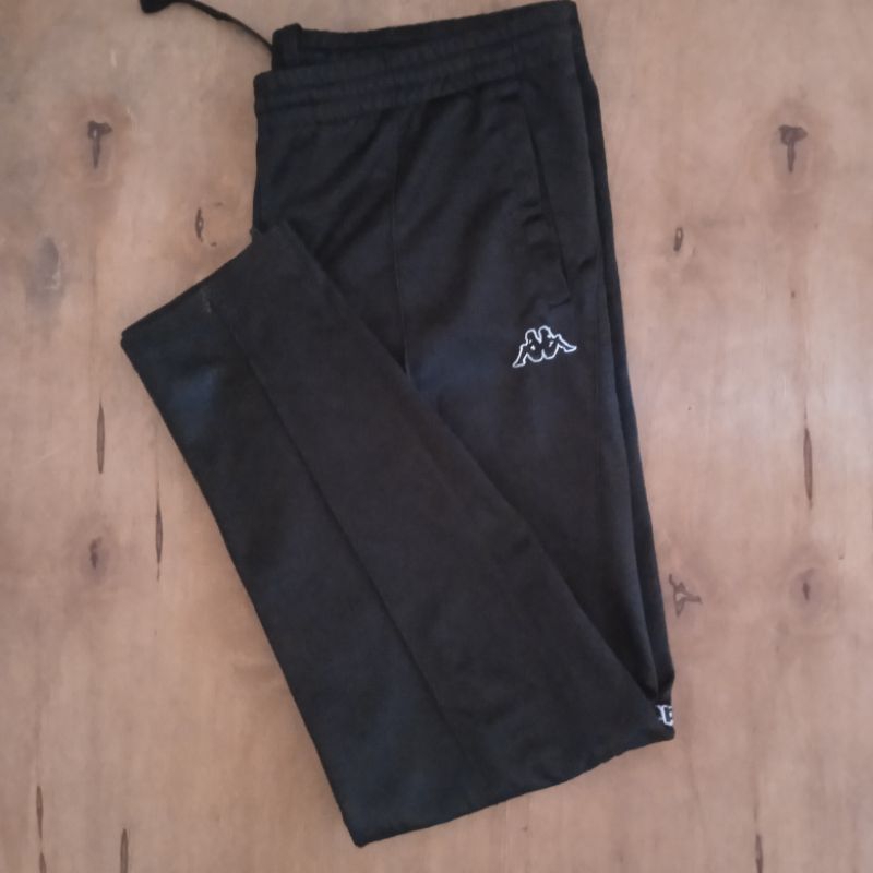 trackpants kappa original