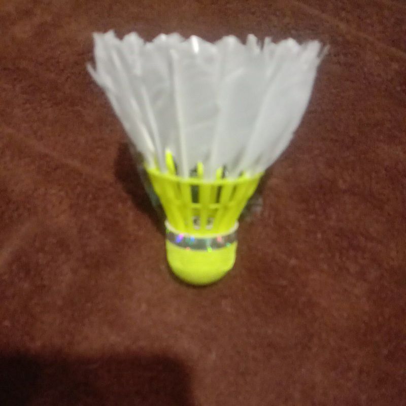 kok raket seken,bekas turnamen70%-90%