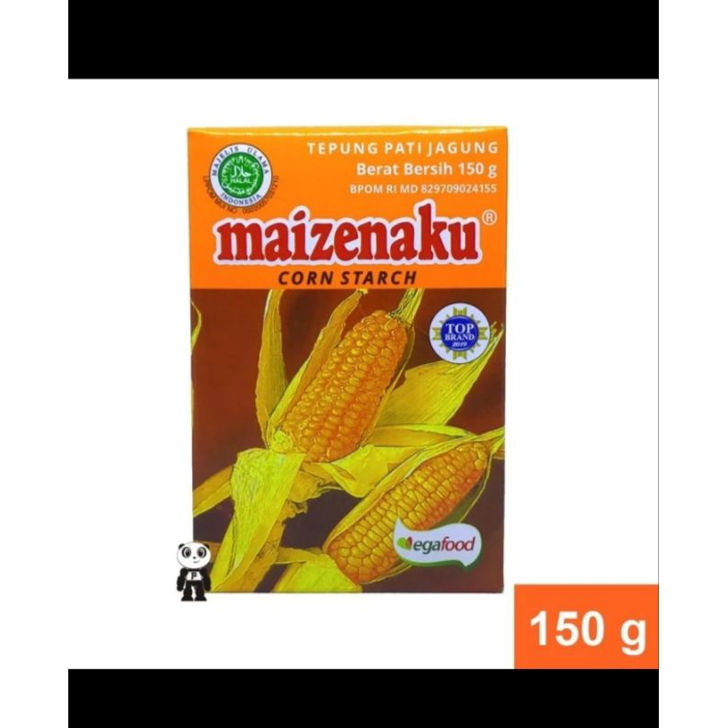 

maezena-ku-150gr