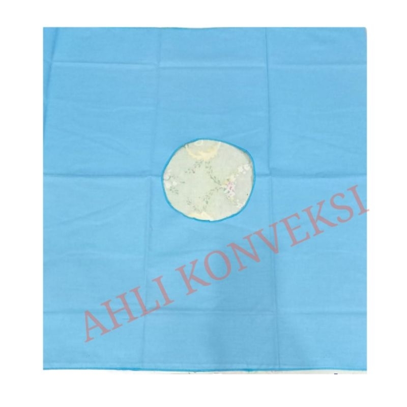 Duk lubang/duk lubang uk 60cmx60cm / Duk Lubang 40x40