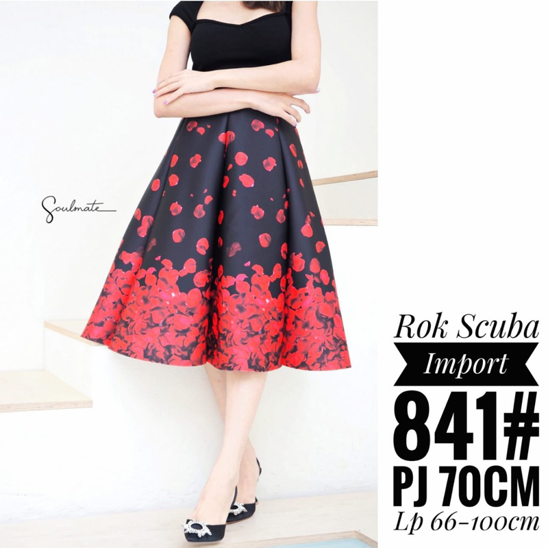 Rok Scuba Import