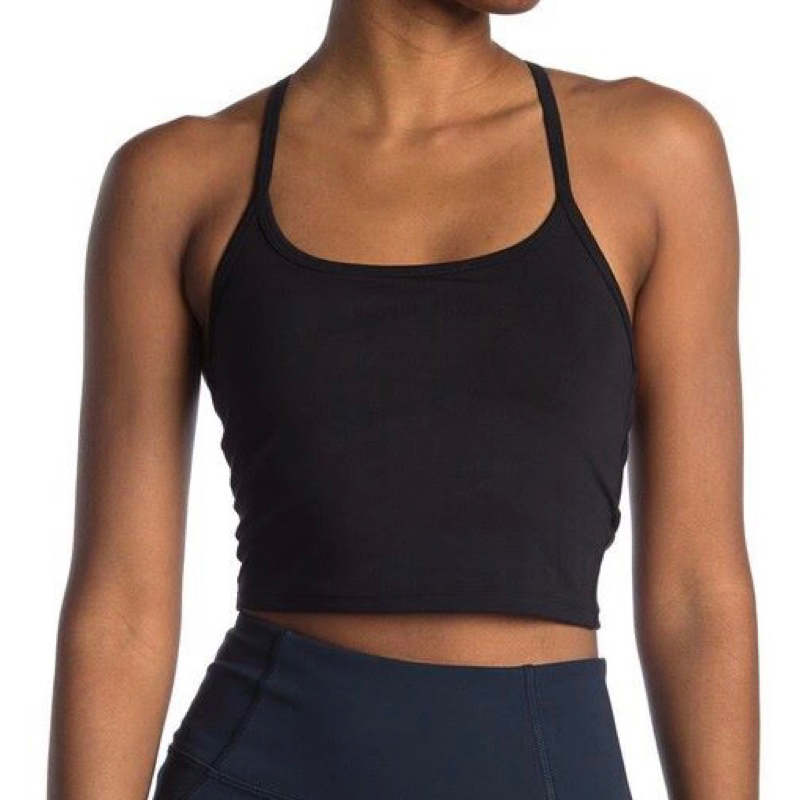 Gottex Tank Top / Gottex Sports Bra