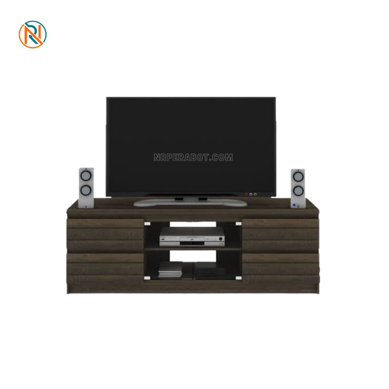 Bufet TV VR-7279 Expo