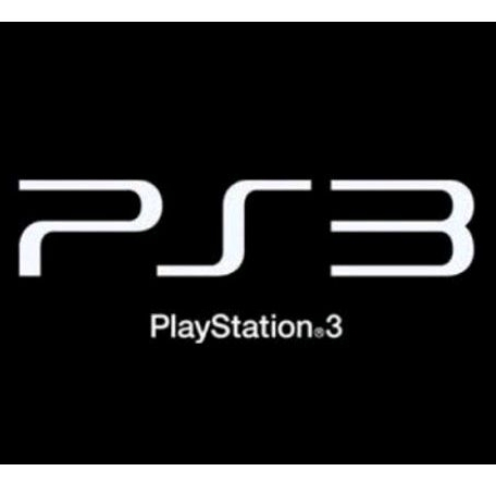 Playstation 3 | Ps 3 | Game Ps 3