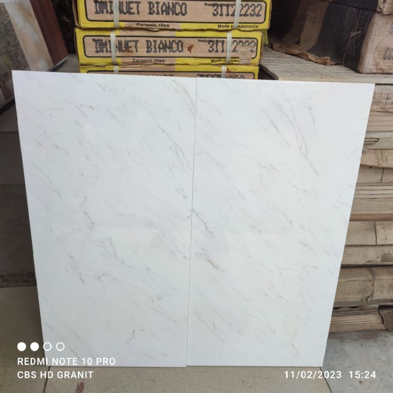 keramik roman 30x60 dminuet bianco