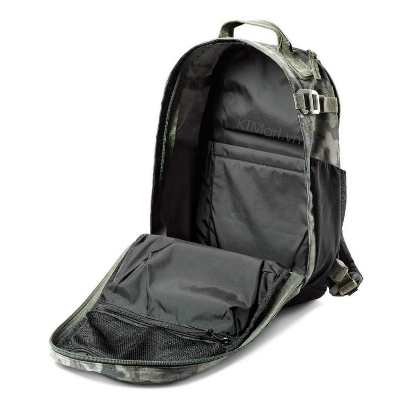 5.11 Mira 2in1 Backpack Original