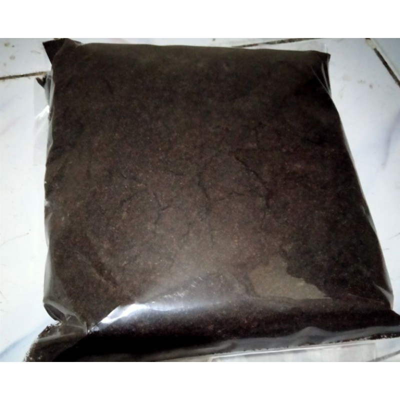 

XMASTER BUBUK COOKIES HALUS 1KG ORI ECONOMIS CAMPURAN BAHAN KUE