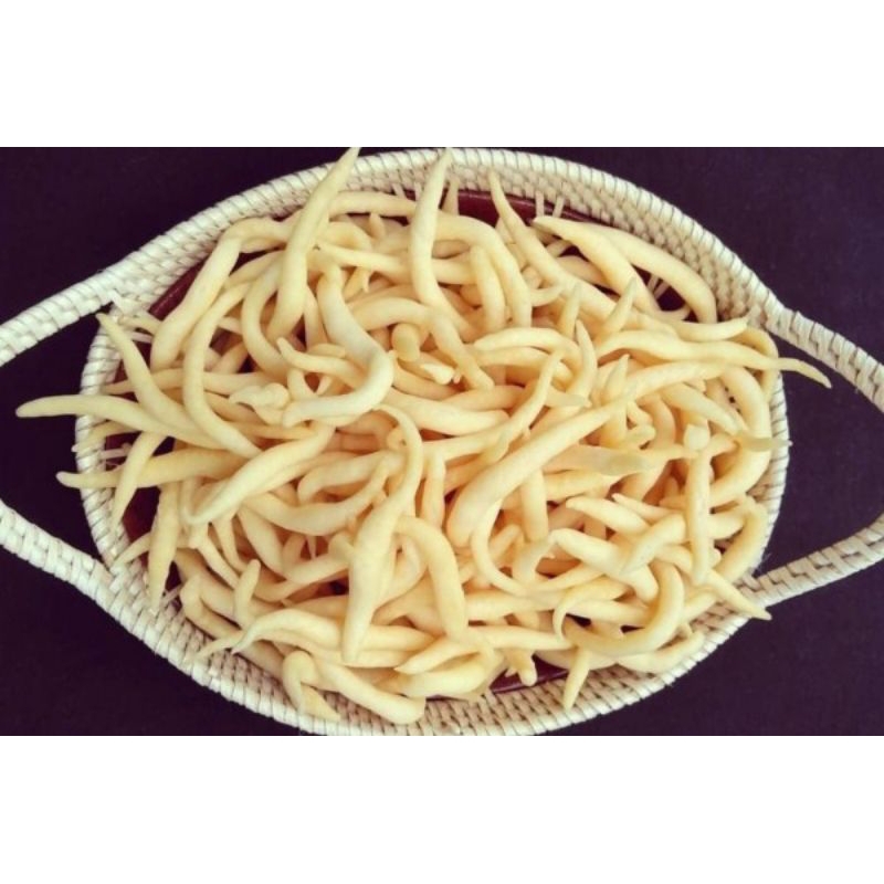 

stick keju original 1 toples