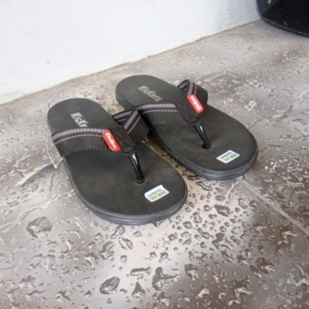 SANDAL JAPIT PRIA / SANDAL JAPIT HITS / SANDAL JAPIT TERKINI / SANDAL JAPIT