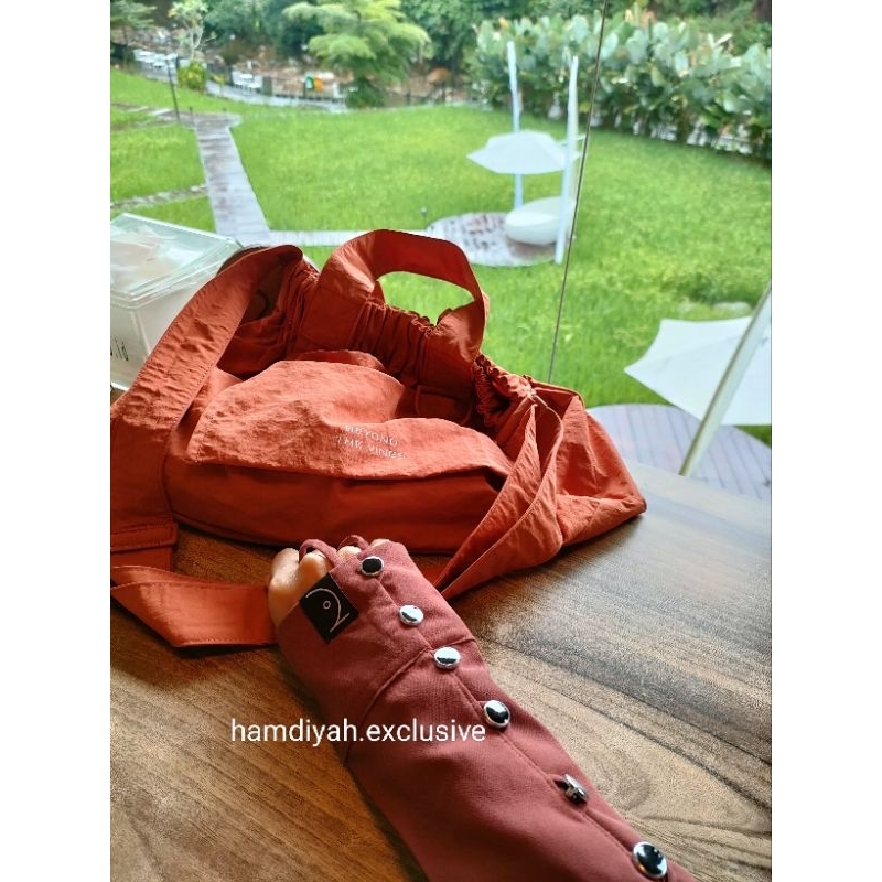 saila cinnamon S aljenna