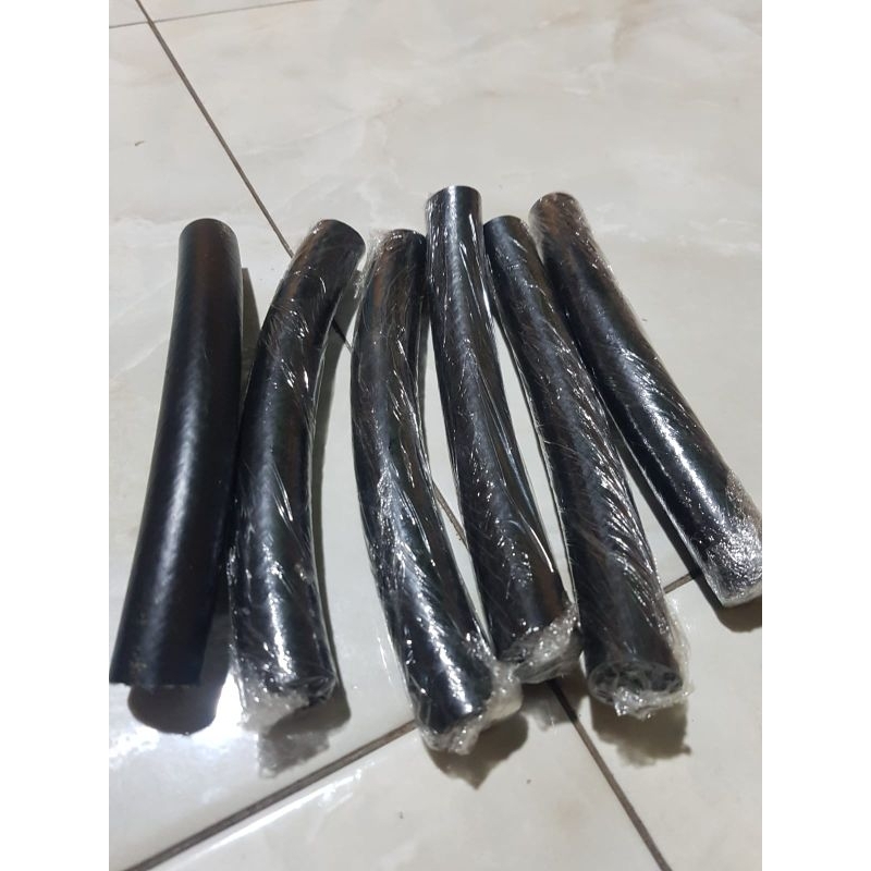 Selang Yeis RX King Rx Spesial Kualitas Terbaik