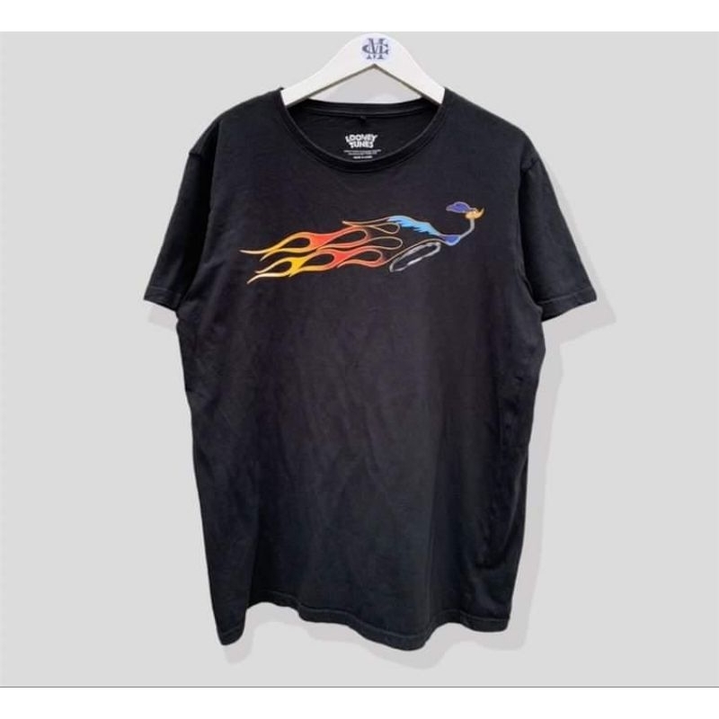 tshirt looney tunes