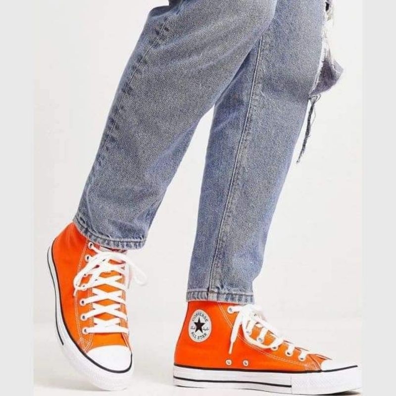 Sepatu Converse Men