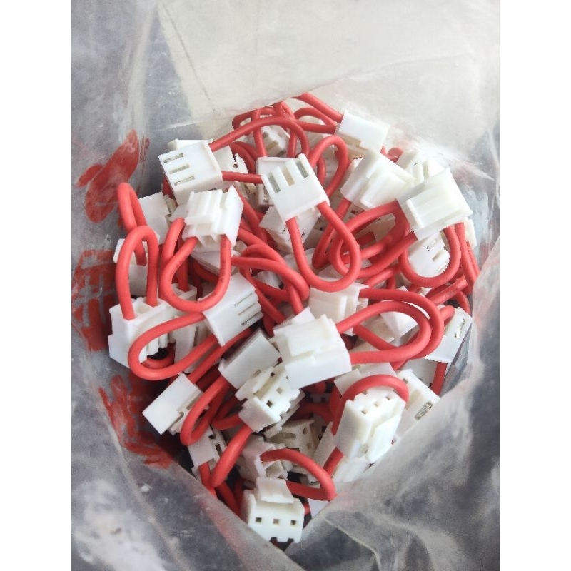 kabel soket jamper