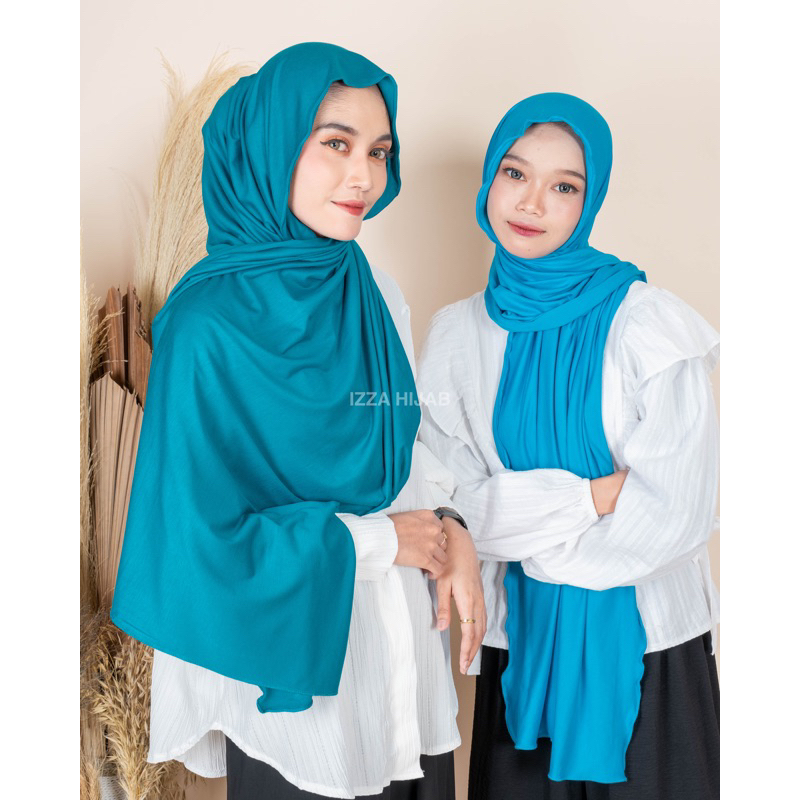 PASHMINA RAYON PREMIUM ORI TURKEY SHAWL | Pashmina kaos | Pashmina kaos spandex rayon | Pashmina kaos rayon | Pashmina kaos turki |Pashmina kaos premium | Pashmina rayon | Pashmina rayon spandex | Pashmina rayon kaos | Pasmina kaos spandex rayon