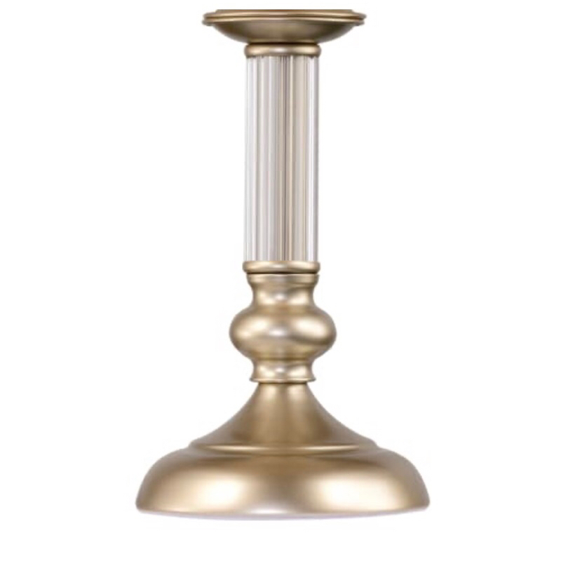 EGLARE COLUMN LAMPU MEJA-ANTIQUE BRASS/ACE TABLE LAMP COLUMN E-14/ACE LAMPU MEJA/EGLO TABLE LAMP/ACE LAMPU TIDUR/ACE LAMPU NAKAS/ACE LAMPU INDOOR/LAMPU MEJA MINIMALIS/LAMPU TIDUR MINIMALIS/LAMPU SUDUT