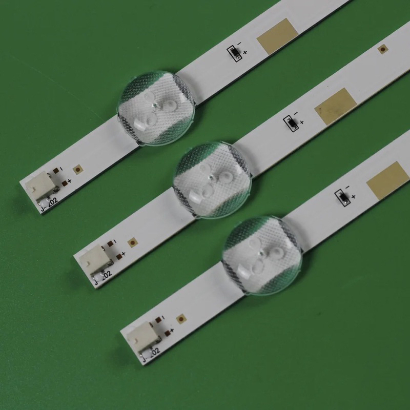 BACKLIGHT TV SAMSUNG UA40J5000 UA40J5100 UA40J5200 UA40J5202 UA40J5250 UA40N5000 UA40M5000 UA40M5100 UA40J5000AK UA40J5100AK  UA40J5202AK UA40J5250DK UA40N5000AK UA40M5000AK UA40M5100AK UA 40J5000 40J5100 40J5200 40J5202 40J5250 40N5000 40M5000 40M5100