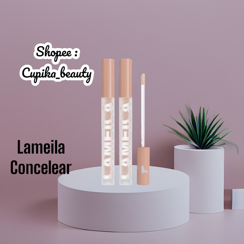 &lt;i.ax&gt; lameila concelear liquid - lameila concelear liquid