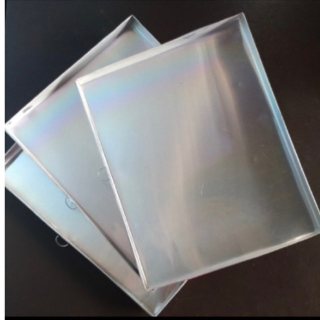 loyang oven bima / loyang oven bima 28cm