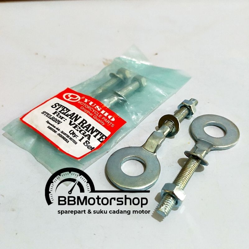 SETELAN STELAN ANTING RANTAI RANTE VEGA R LAMA VEGA R NEW VEGA ZR YUSHO