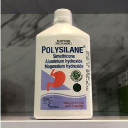 polysilane original dan termurah