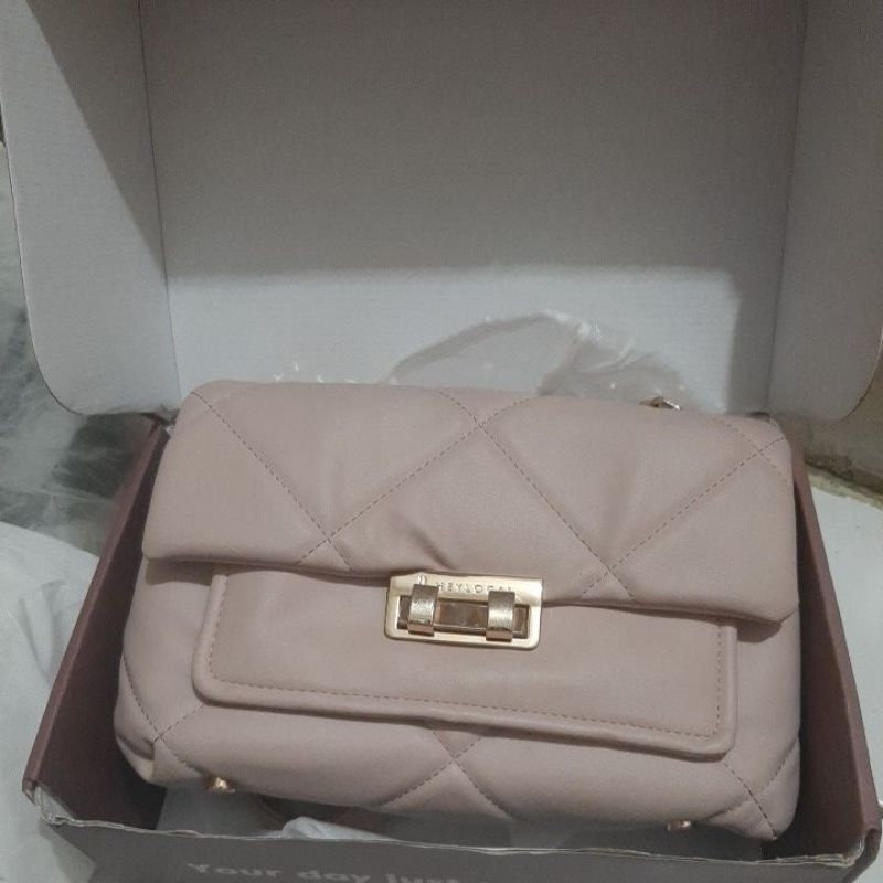 london bag local id preloved