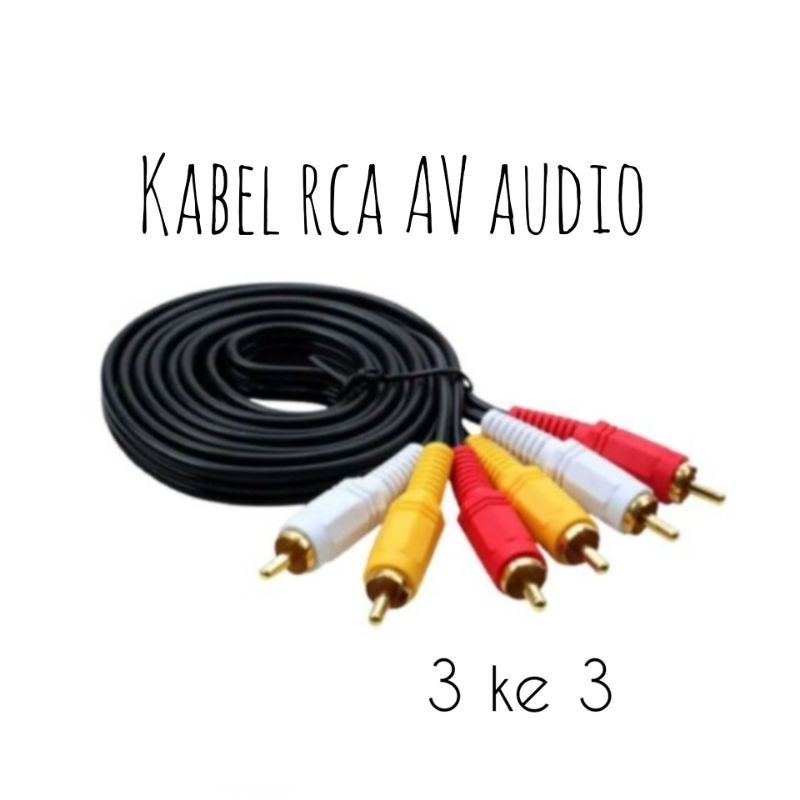 PAKET LENGKAP ANYCAST DONGLE / ALAT UNTUK MENYAMBUNGKAN HP KE TV TABUNG / PENGHUBUNG HP KE TV TABUNG