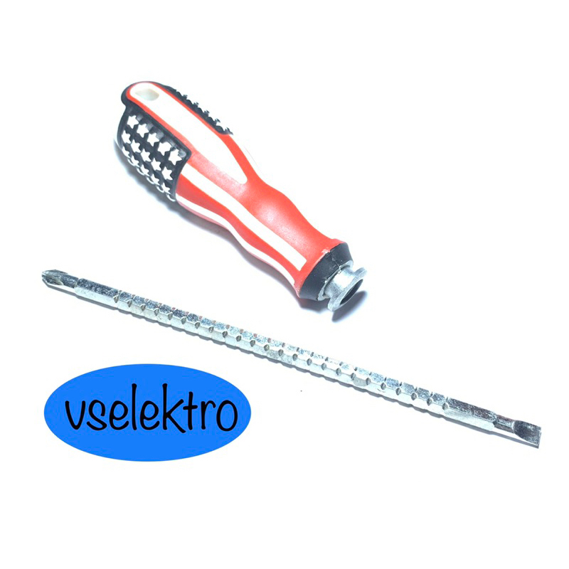 OBENG AMERIKA BOLAK BALIK/USA 2WAY/BENDERA AMERIKA/OBENG AMERIKA BB BOLAH BALIK AMERIKA PLUS MINUS 6