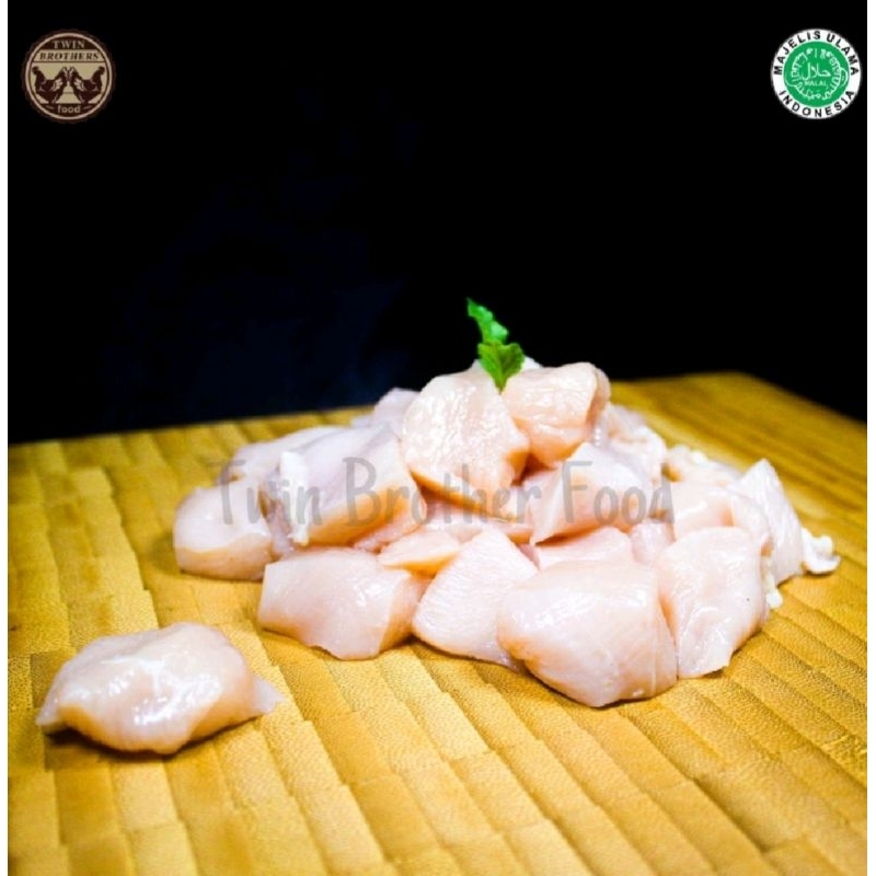 bonlees fillet dada dadu_dada diced_dada polos_1kg