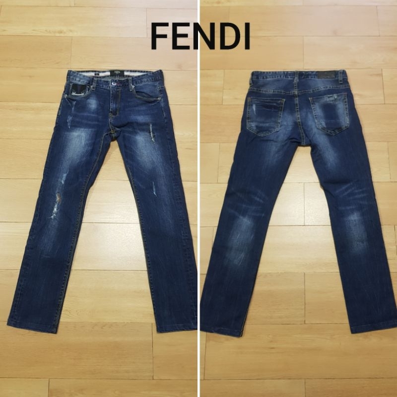 CELANA JEANS PRIA BRANDED / CELANA JEANS BRANDED OBRAL / CELANA JEANS PRIA MURAH