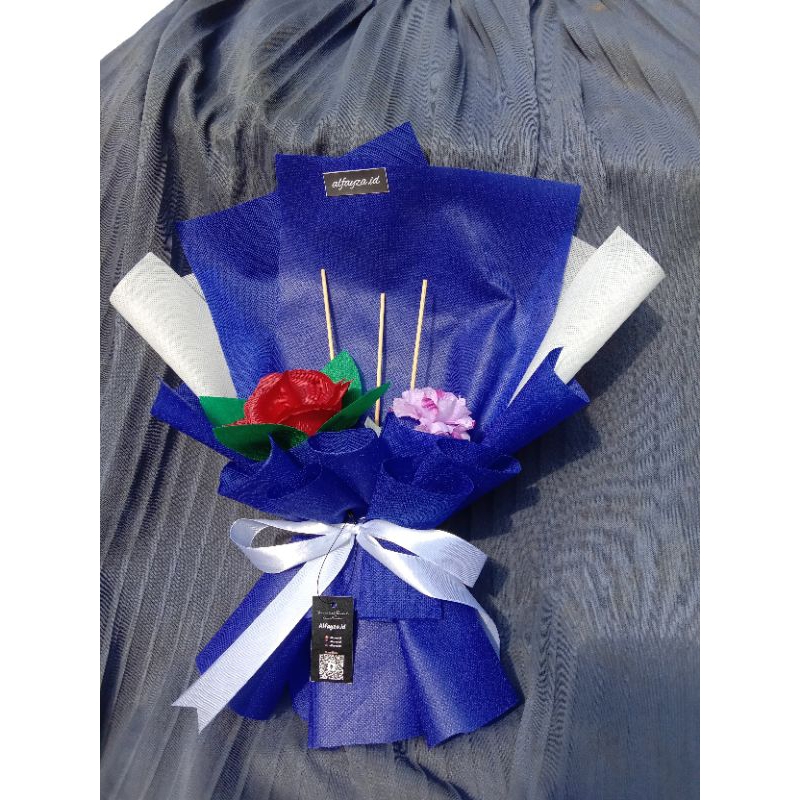 Buket barang kosong - bucket barang kosong - buket barang Kosongan - buket Kosongan - bucket kosongan - kerangka buket - rangka buket - buket snack - bucket Snack - buket uang Kosongan - bucket uang kosong