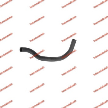 Selang Radiator Bawah Suzuki Forsa SA-310