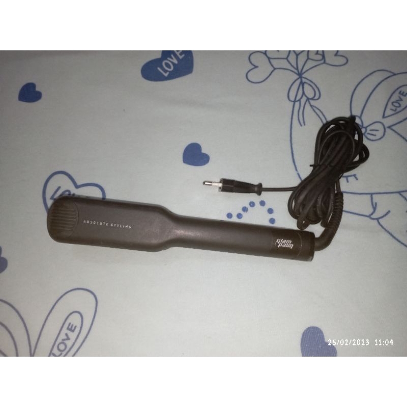 catokan glampalm GP501bl